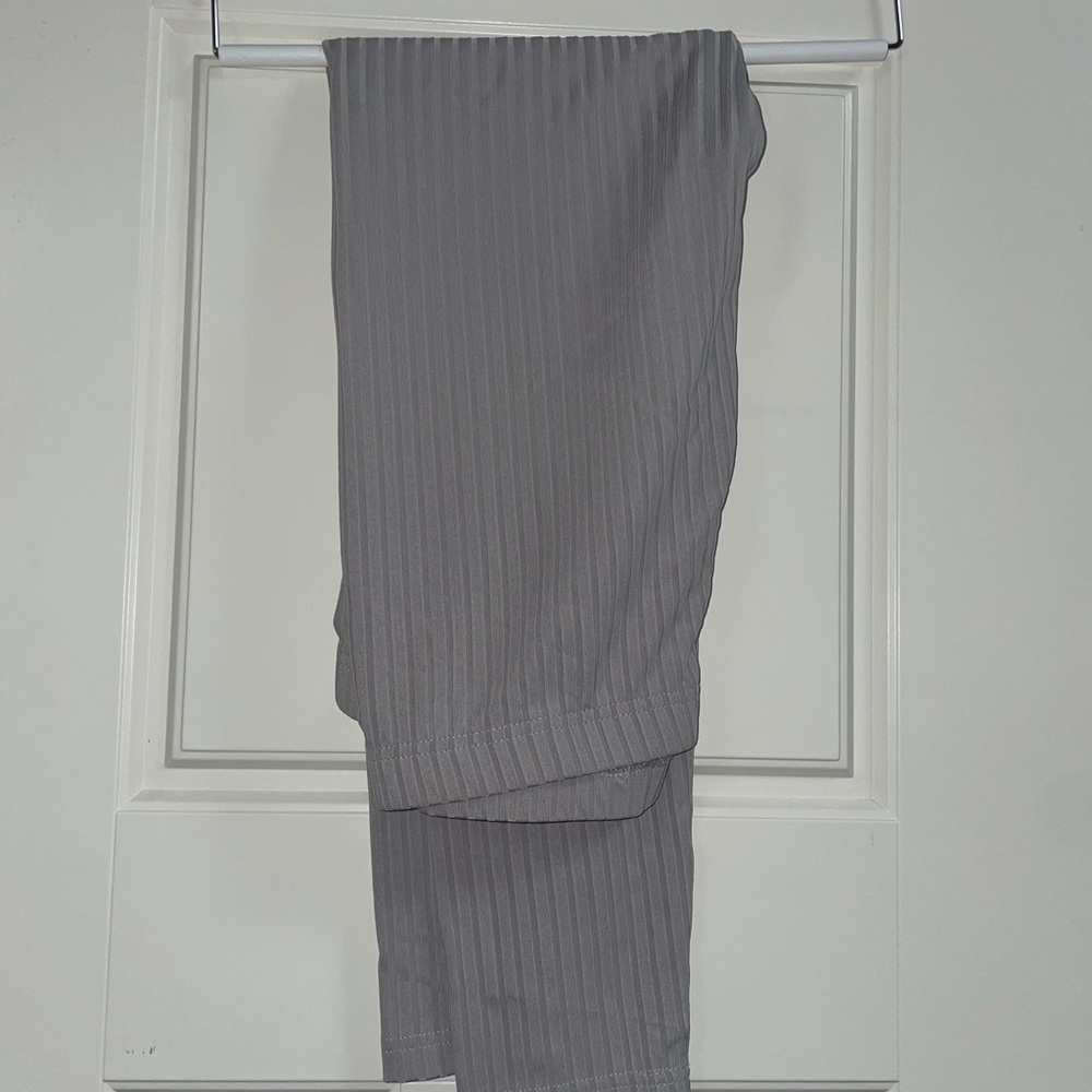 Comfy pants